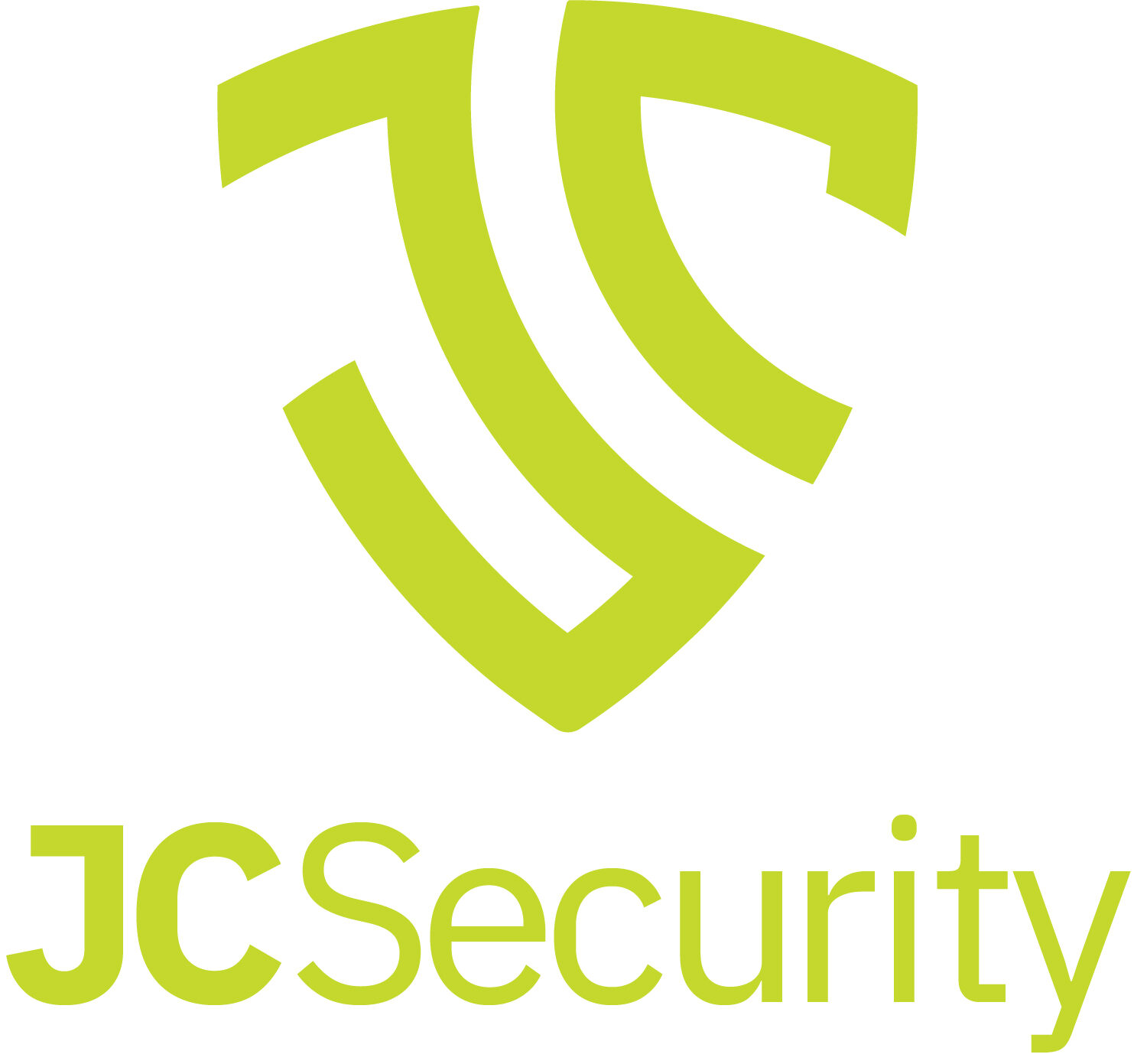 JC Security Training